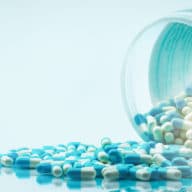 Rallybio to sell interest in REV102 to Recursion Pharmaceuticals for up to $25M