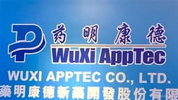 an image of aastocks