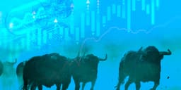 Strategist Who Accurately Predicted Stocks, Bonds, and Oil This Year Cautions About Potential 'Optimism Shakeout' in Early 2026