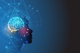 Baidu Launches OpenClaw AI Assistant in Main App