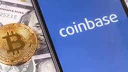 Coinbase Q4 Earnings and Market Developments