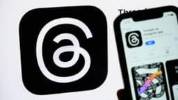 Goldman Sachs: Software Stocks Still Have Potential