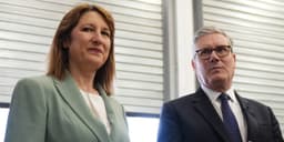 Bond Markets Put Pressure on Europe’s Largest Economies: A Cautionary Sign for Trump.