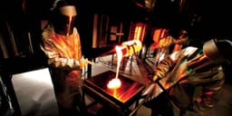 Corning Stock Poised for First Record Closing High Since 2000