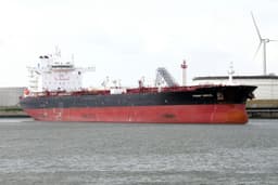 Two Energy Stocks at Risk of Significant Decline This Quarter