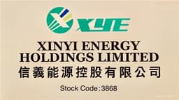 an image of aastocks