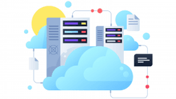 Comfort Systems USA Reports Record Earnings and Backlog in Q4 2025