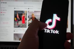 TikTok's US Agreement Highlights Oracle — Current Status of ETFs