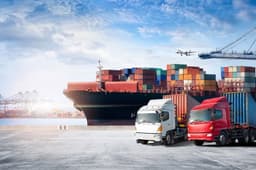 an image of Upcoming Ex-Dividend Dates for 10 Stocks – Week of November 17, 2025