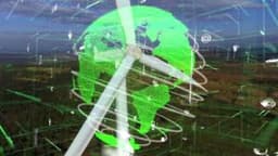 First Solar (FSLR) Q4 2025 Earnings Transcript