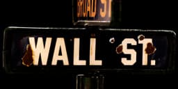 These stock pickers just had their worst month of 2025 at trying to beat benchmarks