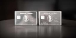 an image of American Express Shares Decline Post-Earnings, Facing a Challenging Start to 2026.