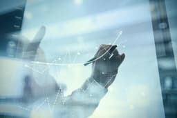 Aon Faces Challenges With Integration Risks And Slow Growth: BofA Downgrades Stock