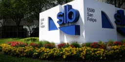 Will Energy's Momentum Persist? Insights from the Charts on Three Stocks.