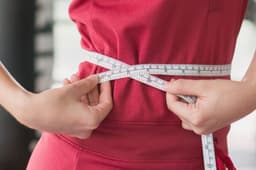 EXCLUSIVE: Weight-Loss Market Experts Scoop Up Novo Nordisk Stock After Worst Drop Since 2002 Following Drug Trial Miss