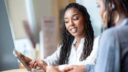 Cushion your portfolio in 2025 with these fixed income assets. Where to put your cash to work