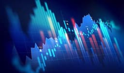 an image of Emerging eBay Rival Gains Traction: Surge in Momentum Score