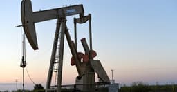 an image of IFM Investors Launches Mobius Renewables with 5.5 Million MMBtu Biomethane Production Capacity