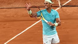 Fox's Q2 Earnings Exceed Expectations with Strong Revenue Growth