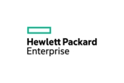 Hewlett Packard Enterprise And LRZ Team Up For Supercomputing Breakthrough: Details