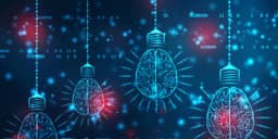 Economic Data and AI Concerns Clash for Stocks This Week: One Will Prevail.