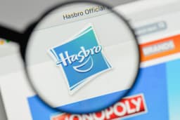 RH Defies 50-Year Housing Slump: What's Driving Its Growth?