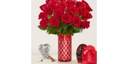 1-800-Flowers.com Reports Q2 Fiscal 2026 Results Amid Strategic Transformation