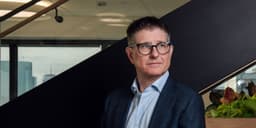 Stocks Considered 'Quality' by This Money Manager: Microsoft, Broadcom, Lilly, and More