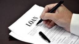 an image of FirstCash Reports Record Revenue and Earnings for 2025