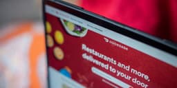 DoorDash Earnings Report Approaches: Attention on Effects of Investment Strategies.