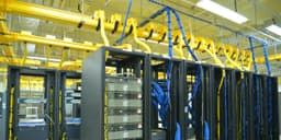 These Data-Center Stocks Will Excel in AI by 2026.