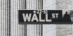 Treasury bond yield sees largest weekly rise since 1981. Wall Street is worried.