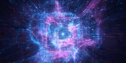 Quantum stocks resemble the state of AI five years ago, presenting potential for significant gains.