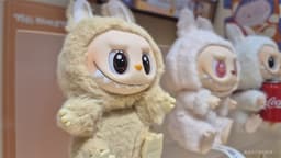 an image of aastocks