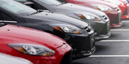 an image of Carvana Expands Same-Day Delivery Service in Eugene