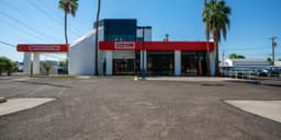 Concerns About Bonds Are Growing: Here's Why Selling Is a Misstep.