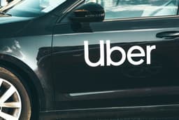 Uber Ordered to Pay $8.5 Million in Sexual Assault Case