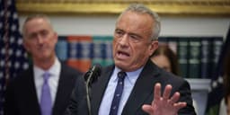 an image of New Dietary Guidelines Released: Food Stocks Decline While Alcohol Shares Rise.