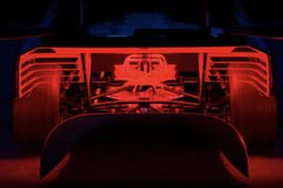 FORD CEO AND TRUMP ADMINISTRATION OFFICIALS TALKED ABOUT CHINA-US AUTOMOBILE PARTNERSHIPS - BLOOMBERG NEWS