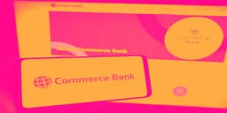 an image of Shares of Commerce Bancshares, Bank of Hawaii, SouthState, and PennyMac Mortgage Investment Trust Surge: Key Information You Should Know