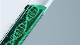 an image of aastocks