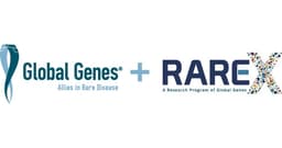 an image of Kiora Pharmaceuticals Joins RARE-X Vision Consortium Promoting Collaboration and Development of New Treatments for Rare Ocular Disorders