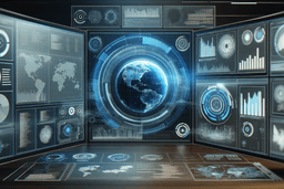 eBay Reports Strong Q4 Earnings, Exceeds Estimates