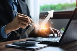 'We're Not Guessing The Market, We're Managing It': Inside TSPY's Bold Strategy With CEO Si Katara