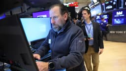 Strategies for Capitalizing on Current Tax-Loss Selling to Acquire Quality Stocks at a Discount