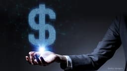 an image of aastocks