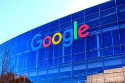 Inside the Booming Obesity Drug Market: Weight Loss ETFs to Win