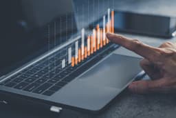 Why Infobird Stock Is Gliding Higher