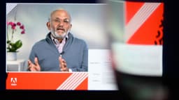 Genspark Partners with Twilio to Launch AI Calling Agent