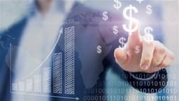 an image of CICC Identifies Possible 'Blue Chip' Stocks for HSI Semi-Annual Adjustment Predictions (Table)